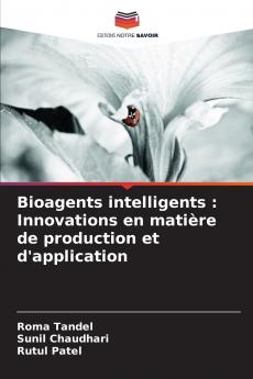 Bioagents intelligents