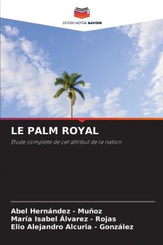 LE PALM ROYAL