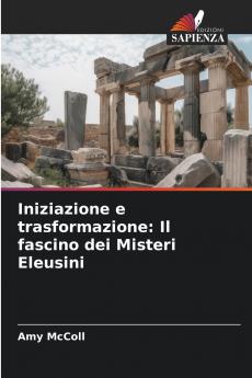 Iniziazione e trasformazione