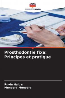 Prosthodontie fixe