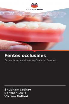 Fentes occlusales