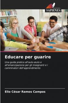 Educare per guarire