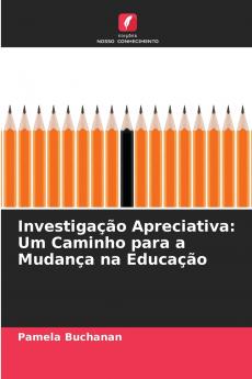 Investigação Apreciativa