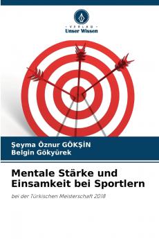Mentale Stärke und Einsamkeit bei Sportlern