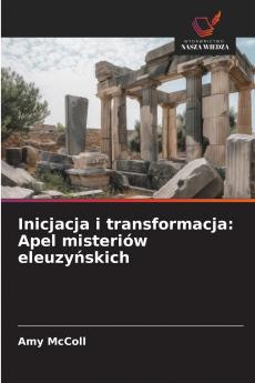 Inicjacja i transformacja