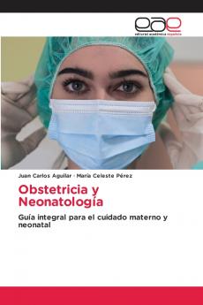Obstetricia y Neonatología