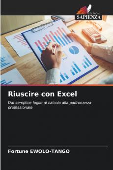 Riuscire con Excel