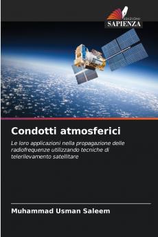 Condotti atmosferici