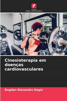 Cinesioterapia em doenças cardiovasculares