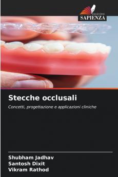 Stecche occlusali