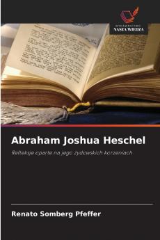 Abraham Joshua Heschel