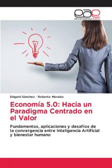 Economía 5.0