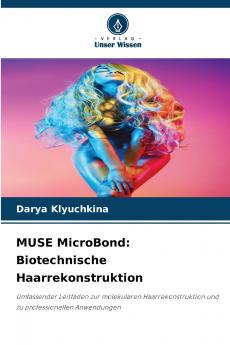 MUSE MicroBond