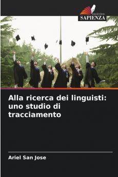 Alla ricerca dei linguisti