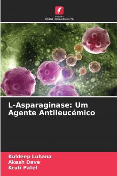 L-Asparaginase