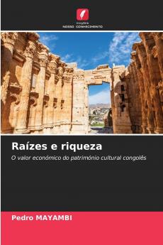 Raízes e riqueza