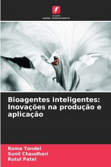 Bioagentes inteligentes