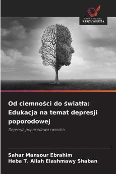 Od ciemności do światła