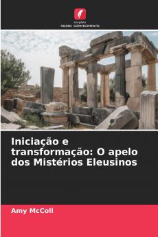 Iniciação e transformação