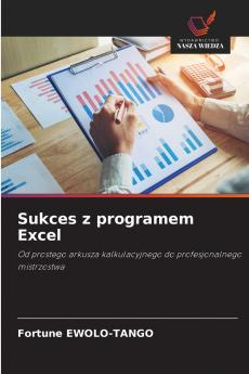 Sukces z programem Excel