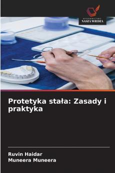 Protetyka stała