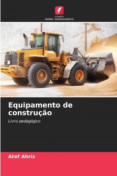 Equipamento de construção
