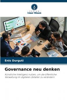 Governance neu denken