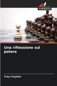 Una riflessione sul potere