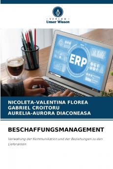 BESCHAFFUNGSMANAGEMENT