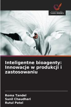 Inteligentne bioagenty