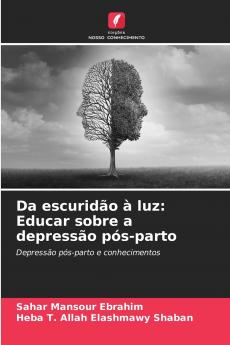 Da escuridão à luz