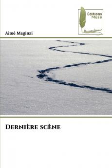 Dernière scène