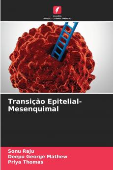 Transição Epitelial-Mesenquimal
