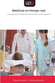 Medicina en tiempo real