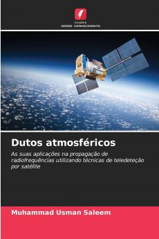 Dutos atmosféricos