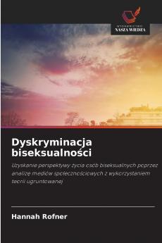 Dyskryminacja biseksualności