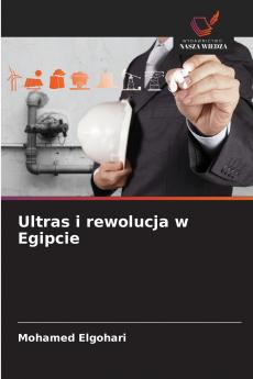 Ultras i rewolucja w Egipcie