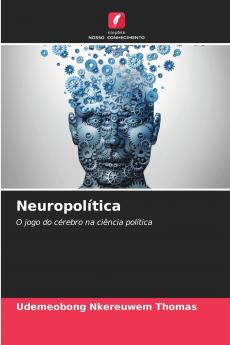Neuropolítica