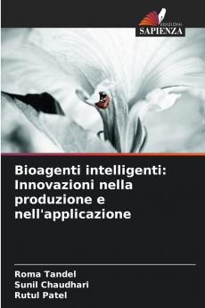 Bioagenti intelligenti