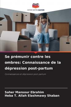 Se prémunir contre les ombres