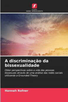 A discriminação da bissexualidade