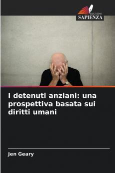 I detenuti anziani