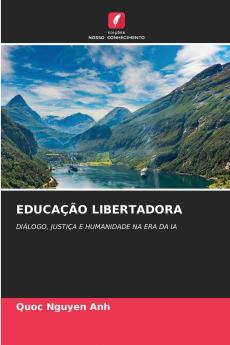 EDUCAÇÃO LIBERTADORA