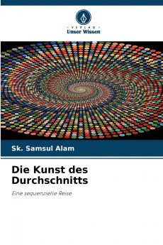 Die Kunst des Durchschnitts