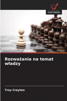 Rozważania na temat władzy