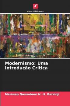 Modernismo