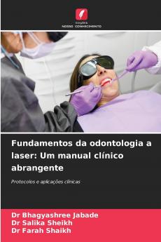 Fundamentos da odontologia a laser