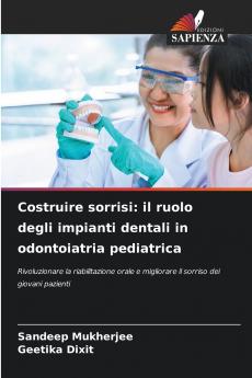 Costruire sorrisi