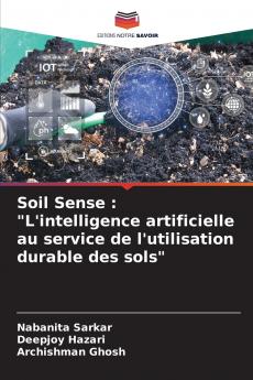 Soil Sense