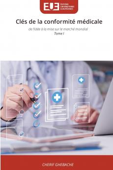 Clés de la conformité médicale